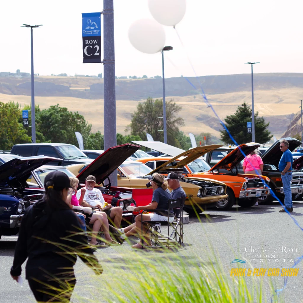 20240823_CRCPARKANDPLAY-01