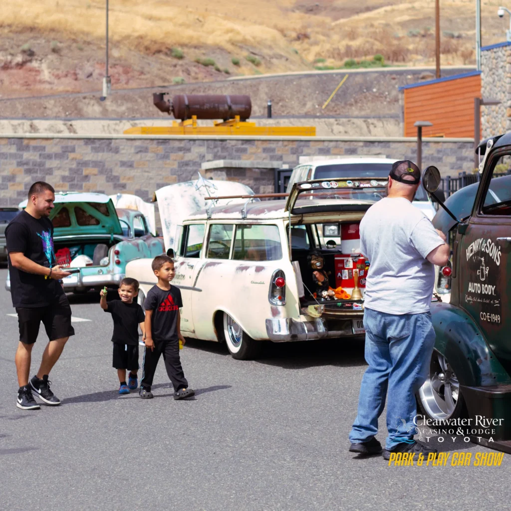 20240823_CRCPARKANDPLAY-03