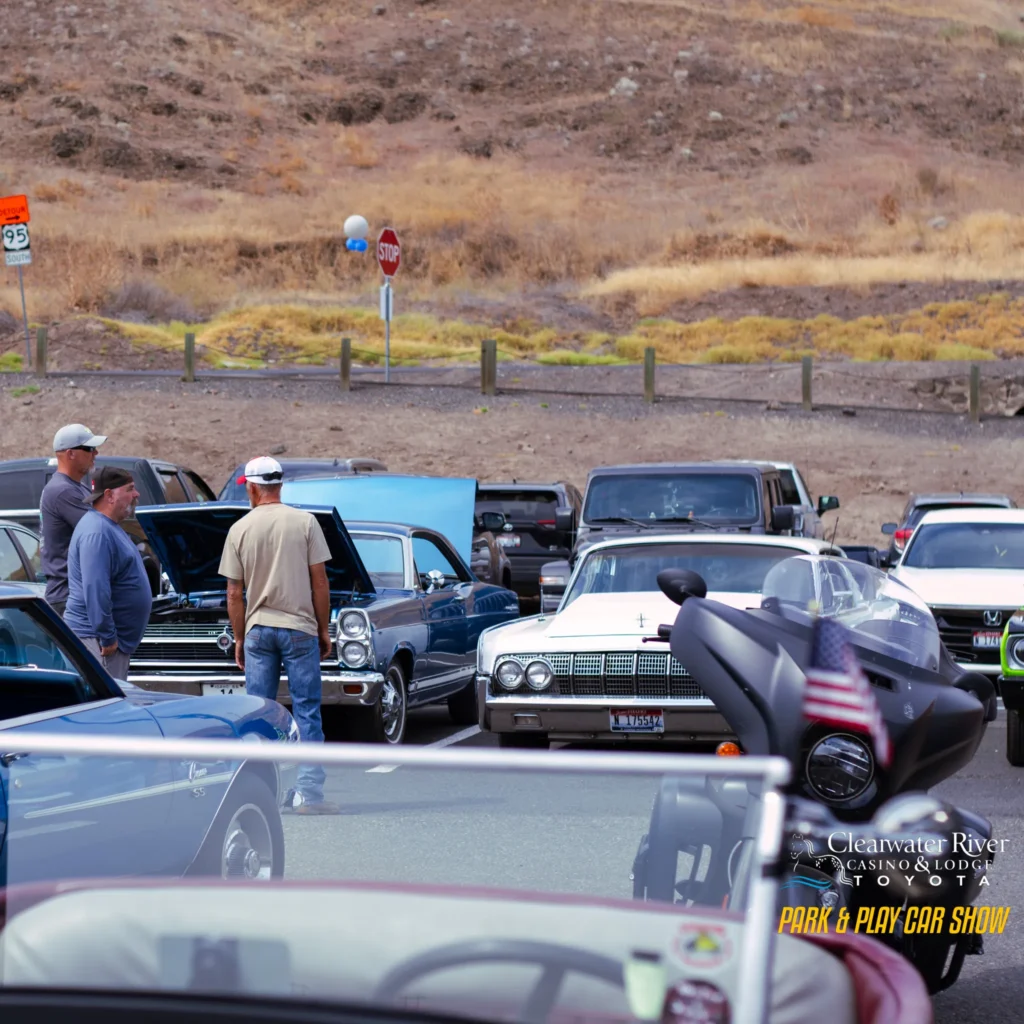 20240823_CRCPARKANDPLAY-10