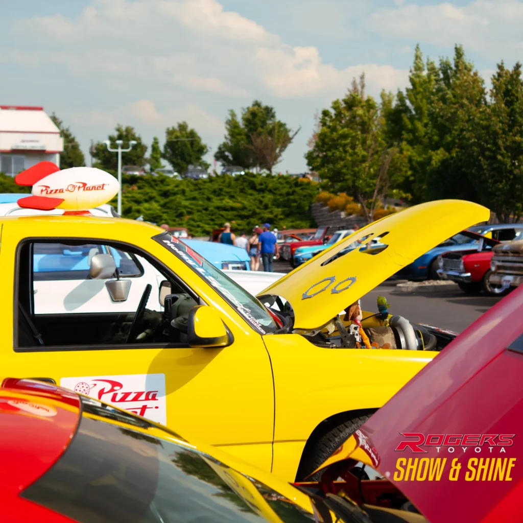 20240823_ROGERSSHOWANDSHINE-06