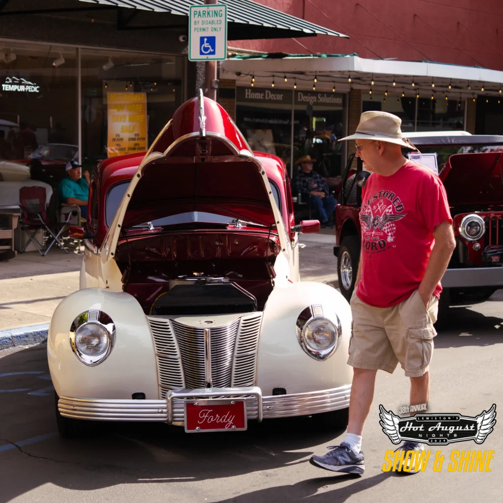 20240824_SHOWANDSHINE-026