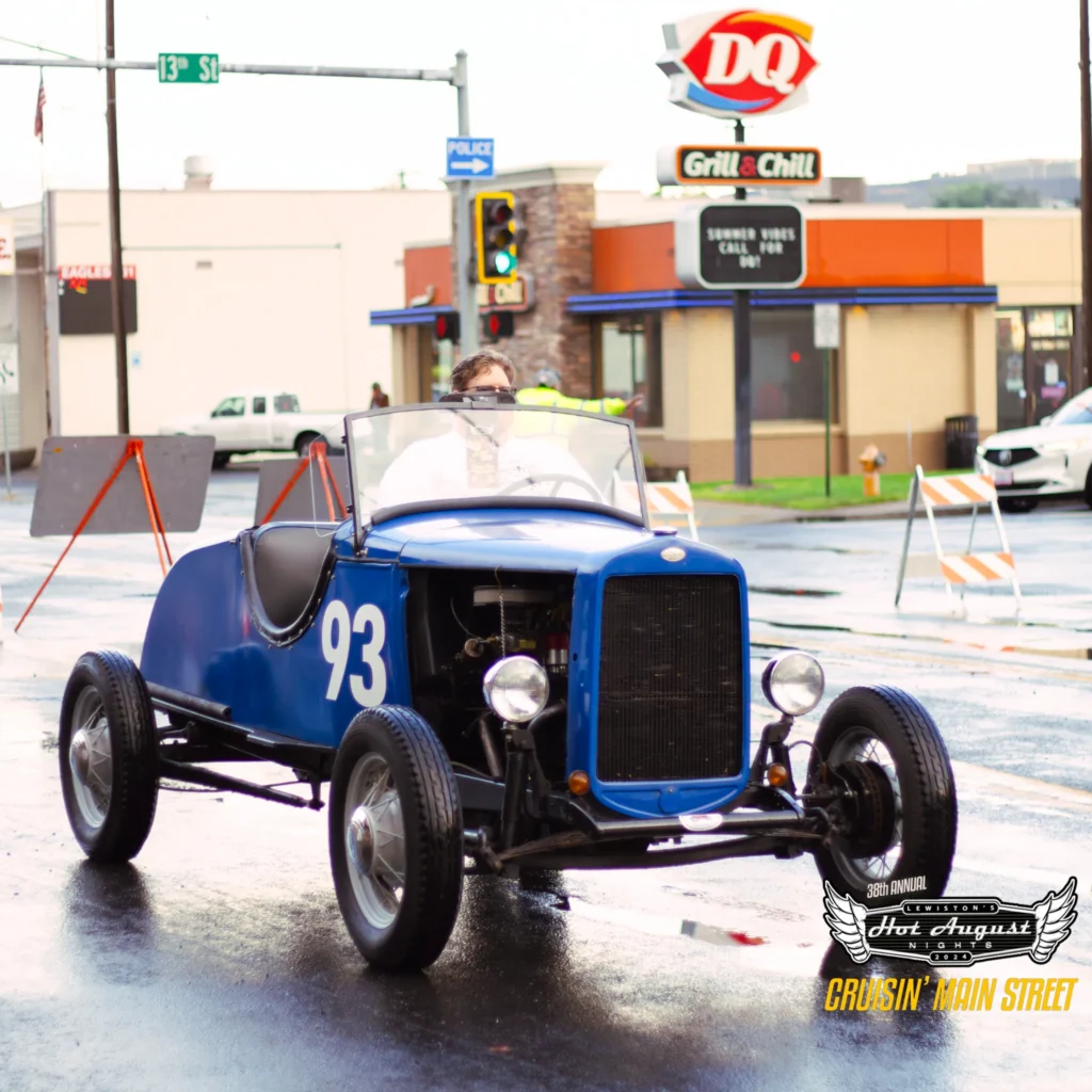 20240826_CRUISINMAINSTREET-05