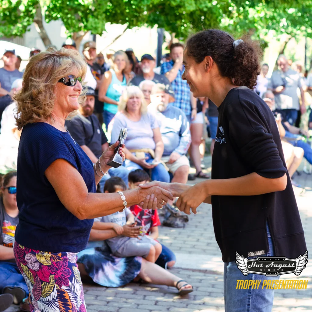 20240826_TROPHYPRESENTATION-08